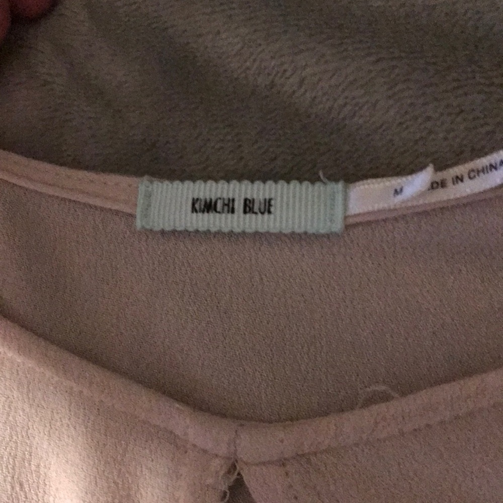 Shirt - Picture 2 of 2